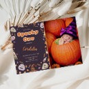 Buscar un número invitaciones Para niños