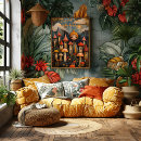 Buscar setas posters Para niños