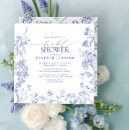 Buscar victorian invitaciones Para ella
