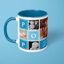 Buscar abuelita tazas Familia