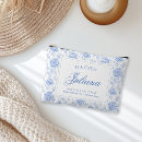 Buscar bolsas cosmetica Soltera