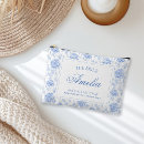 Buscar bolsas cosmetica Fin de semana