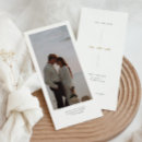 Buscar tallo invitaciones Parejas