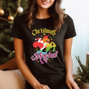 Buscar del unicornio camisetas Humor