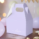 Buscar boda cajas para regalos Tipografía