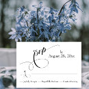 Buscar flourish tarjetas e invitaciones Tipografía