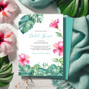Buscar flores hawaianas postales Prometida