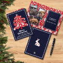Buscar folclore fotograficas tarjetas Navidades