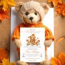 Buscar chile invitaciones Adorable