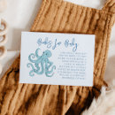 Buscar pulpos invitaciones Náutico