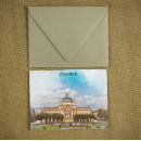 Buscar teatro de la ópera postales Arquitectura