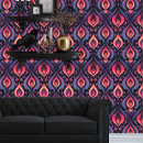 Buscar pavo arte Caprichoso