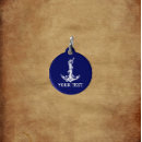 Buscar capitán collares Marinero