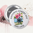 Buscar cámara retra chapas Fotografía