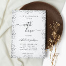 Buscar guionista postales Minimalista