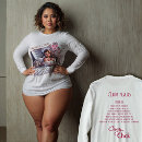 Buscar sexy mujer camisetas Lindo
