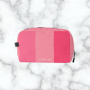 Buscar raya rosada bolsos Nombre