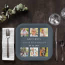 Buscar vegetal platos Invitados