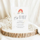 Buscar correo electrónico invitaciones General y unisex