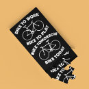 Buscar bicicletas puzzles Ciclismo