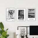Buscar diosa de la noche posters Para todos