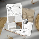 Buscar youtuber tarjetas de visita Marketing profesional