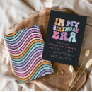 Buscar en colores pastel invitaciones Simple