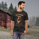 Buscar wild west camisetas Oeste salvaje