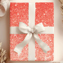 Buscar glitter papel de regalo Brillante