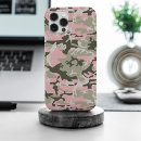 Buscar uniforme militar iphone fundas Camuflaje
