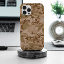Buscar militar iphone fundas Para ella