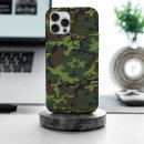 Buscar verde militar iphone fundas Veteranos