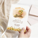 Buscar rodeo tarjetas Sur