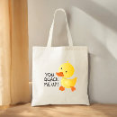 Buscar bebé divertido accesorios Animales