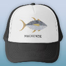 Buscar a pescado gorras Pescador