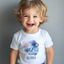 Buscar galaxia bebe ropa Espacio