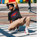 Buscar pumas camisetas Para todos