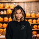 Buscar miedo sudaderas Vintage