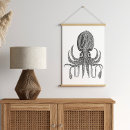 Buscar animales marinos posters Animal marino