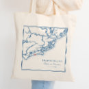 Buscar azul de la isla bolsos Para todos