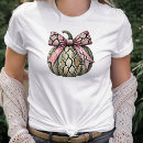 Buscar snake camisetas Halloween