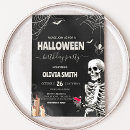 Buscar halloween adulto invitaciones General y unisex