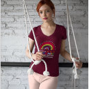 Buscar hispano camisetas Mes del patrimonio hispano