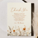 Buscar con flores tarjetas Para ellos