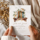 Buscar brunch invitaciones General y unisex