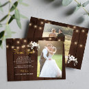 Buscar casa fotograficas tarjetas Elegante