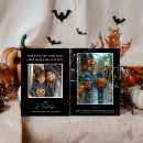 Buscar tarjetas halloween Para todos
