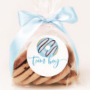 Buscar sexo pegatinas Para todos