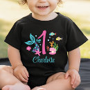 Buscar primos bebe ropa 1 ᵉʳ cumpleaños