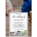 Buscar charleston carolina del sur invitaciones Palmeras